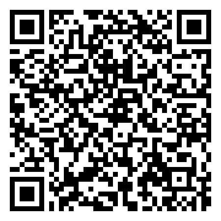 QR Code de Monte Romano Stazione Ferroviaria - Linea Orte-Capranica-Civitavecchia