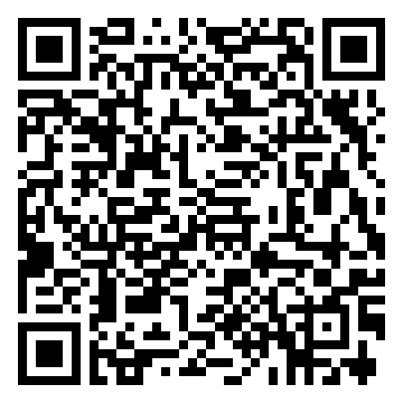 QR Code de Belvedere Acquabella