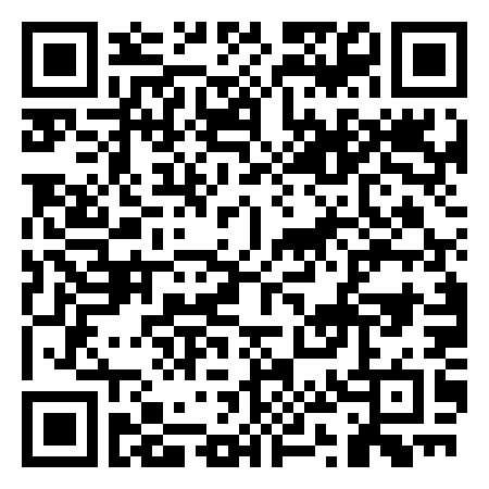 QR Code de Dungeness National Nature Reserve