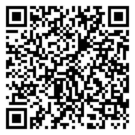 QR Code de Redline Indoor Karting