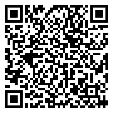 QR Code de Parco Nochetto