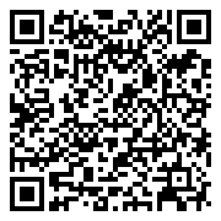 QR Code de Leamy Lake Park