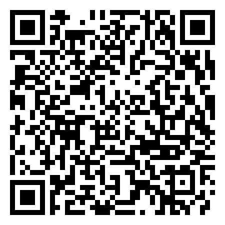 QR Code de Parque "La Merendica"