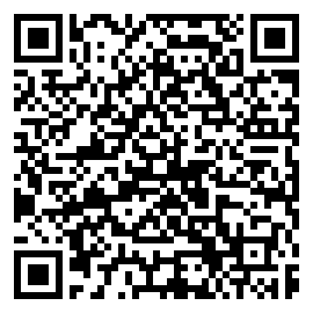 QR Code de Casa de la Fusta