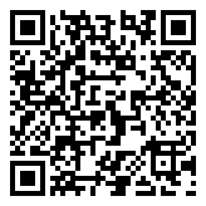 QR Code de Temple Walkway