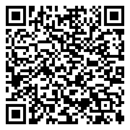 QR Code de Château du Haut-KÅ“nigsbourg