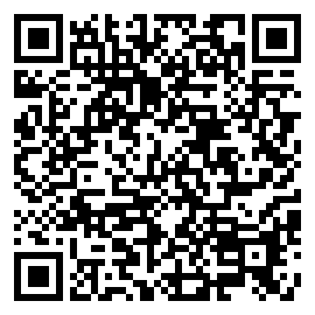 QR Code de Dom BriÅ¡Äiki - Casa della Cultura