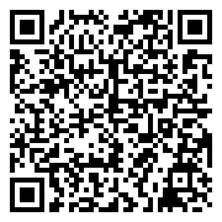 QR Code de Parc De Jeu Pour Enfant