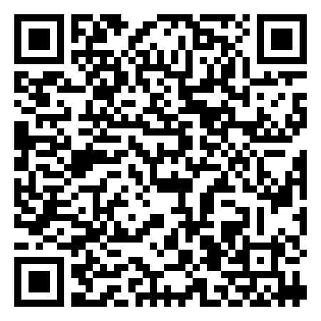 QR Code de Church of Saint Mary 'Della Porta'