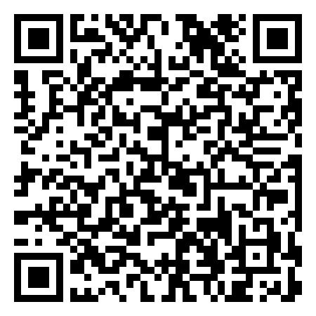 QR Code de Chemin de la Fontaine Sainte Claire