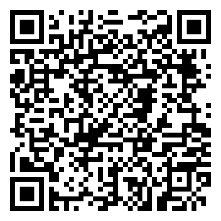 QR Code de Cruz de Mirutegi-ko Gurutzea