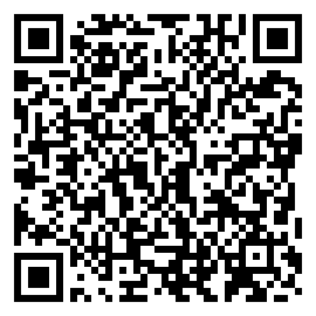 QR Code de Tour sans fins