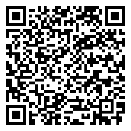 QR Code de Centre de Glisse Kermor