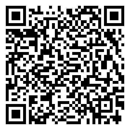 QR Code de Camino de Santago de Levante