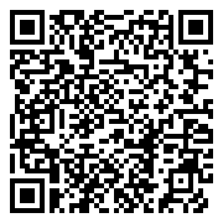 QR Code de Campo Sportivo Aldo Nicoletti di Follonica