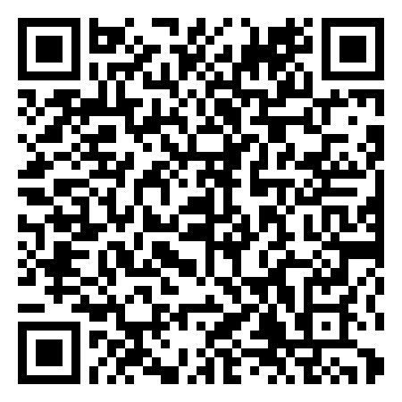 QR Code de Château de Quintin