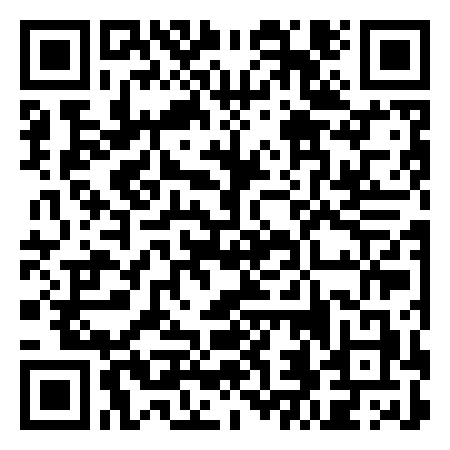 QR Code de Eglise du Sacré Coeur