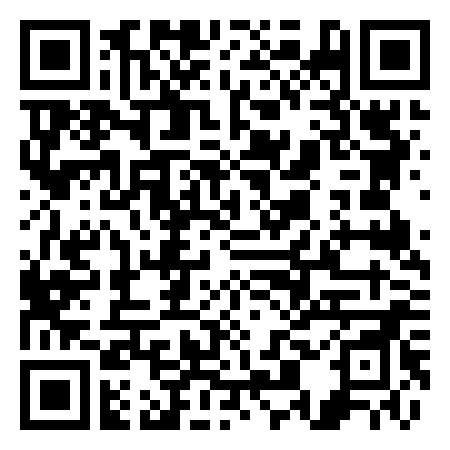 QR Code de Parco Via Vivaldi