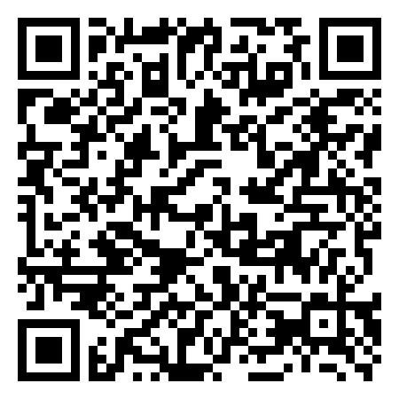 QR Code de Musée Régional des Télécommunications et de la Radio de Marcq en Baroeul