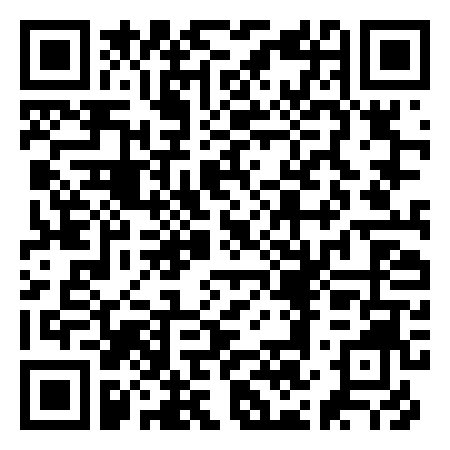QR Code de Bellshill Orange Hall