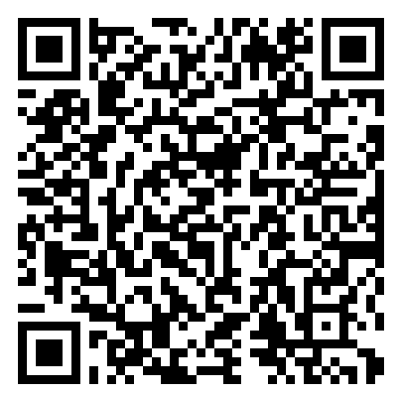 QR Code de Obs Crique IPA