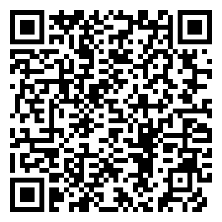 QR Code de Girone