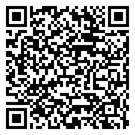 QR Code de Fervenza de BrixerÃ­a
