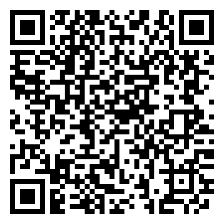 QR Code de Hondalea