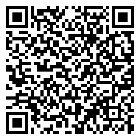 QR Code de La Citadelle