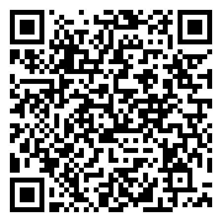 QR Code de Pacifico S.A.S. Luna Park