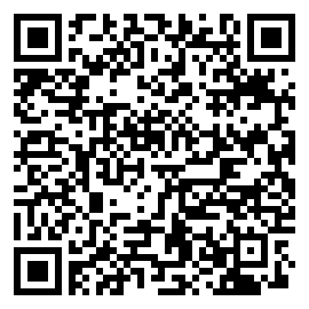 QR Code de Auditorium Abel Dubois