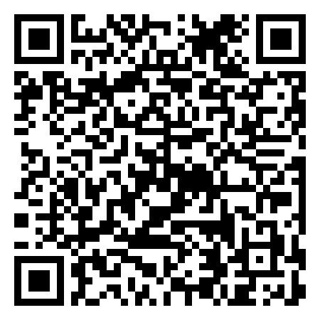 QR Code de Téléski Les Genevez