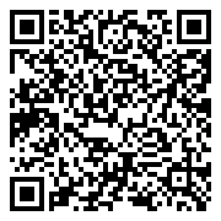 QR Code de Feuerstellen