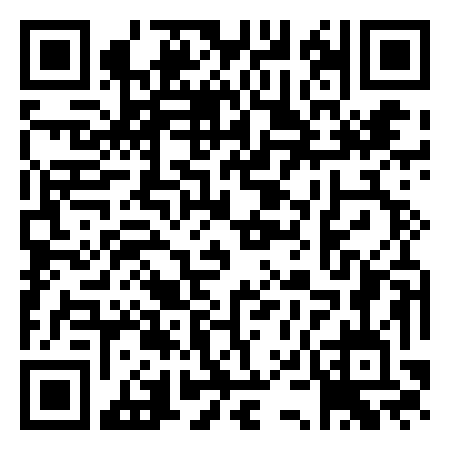 QR Code de Chiesa di San Gottardo