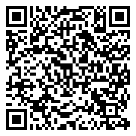 QR Code de Beach Of Seagulls - Fano