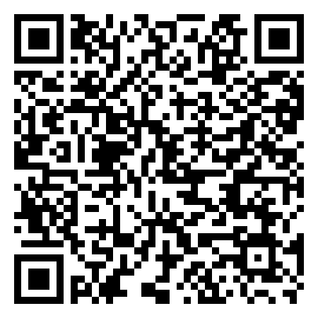 QR Code de Golf De La Vanade