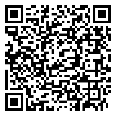 QR Code de Apuestas de Murcia  el 42, La Unión
