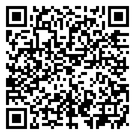 QR Code de Club Deportivo Arialde de Orobio