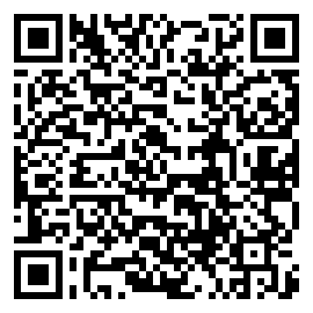 QR Code de Grotta Giusti Diving