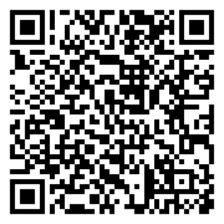 QR Code de Local Social San Franco