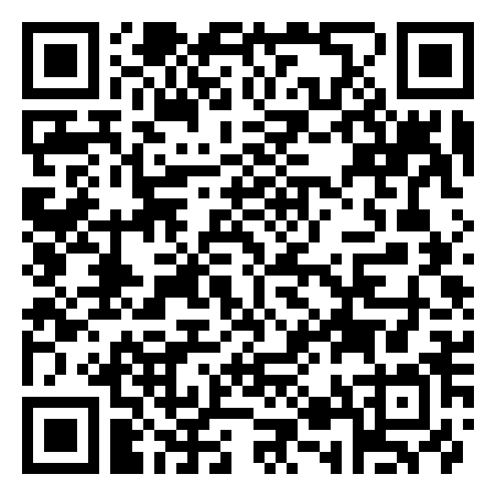 QR Code de Gomibolas Parque Infantil