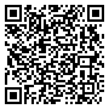 QR Code de Musée d'art oriental de Turin