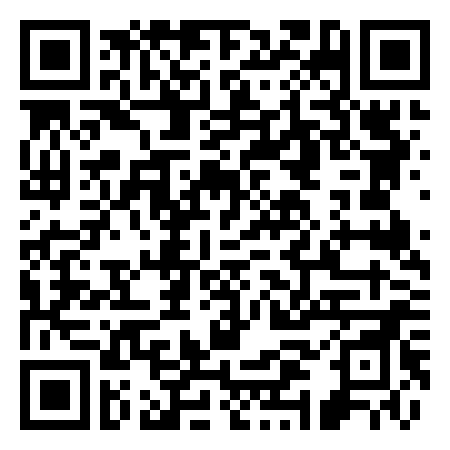 QR Code de Broughton House & Garden