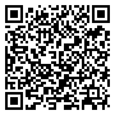 QR Code de Square Arnauld Chillon