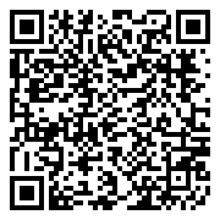 QR Code de Château De Puybelliard