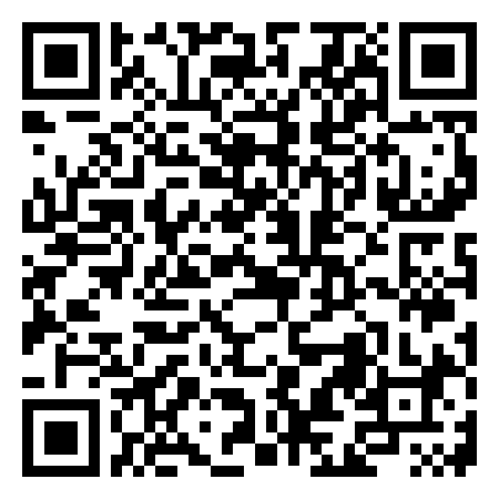 QR Code de Cinema Paladolomiti