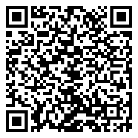 QR Code de Palazzo Ferrero