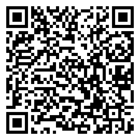 QR Code de Béjar