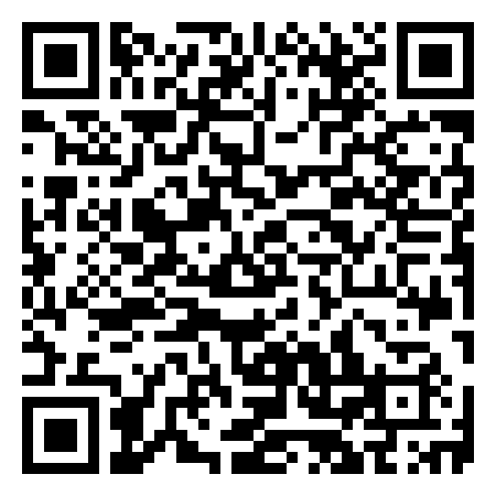 QR Code de Museo Etnológico de Villarreal