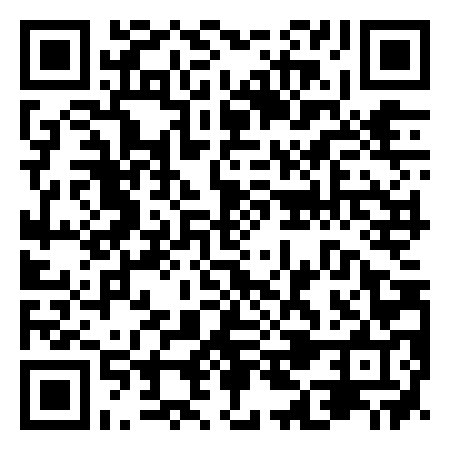 QR Code de Rouge
